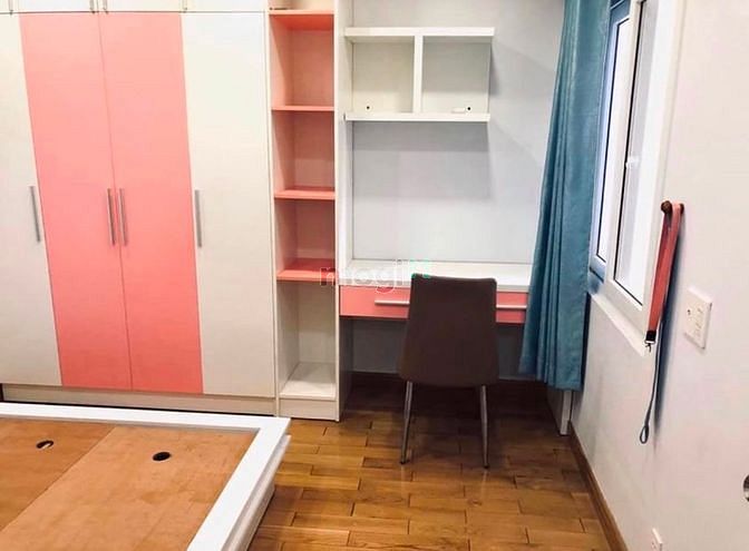 Hình ảnh SIÊU PHẨM Trang Chủ MB66.COM / Đăng Ký Tặng 66K Bộ Công An Q2, giá 1 tỷ 850Tr, 70m2, 2PN