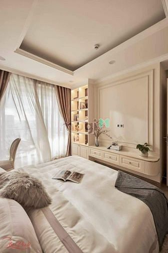 Hình ảnh [FOR SALE]🌸Midtown M8 Trang Chủ MB66.COM / Đăng Ký Tặng 66K nội thất cao cấp 123m2