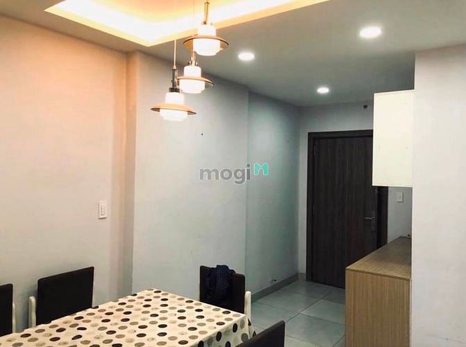 Hình ảnh SIÊU PHẨM Trang Chủ MB66.COM / Đăng Ký Tặng 66K Bộ Công An Q2, giá 1 tỷ 850Tr, 70m2, 2PN