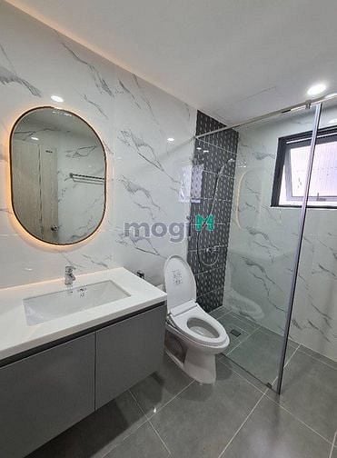 Hình ảnh Cô Chú Dưới Quê Gửi Bán Căn Hộ Green River Q8