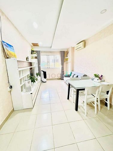 Hình ảnh Bán GẤP CH LOTUS GARDEN, Quận Tân Phú. 2 PN 2WC.  67m². ĐÃ CÓ SỔ.