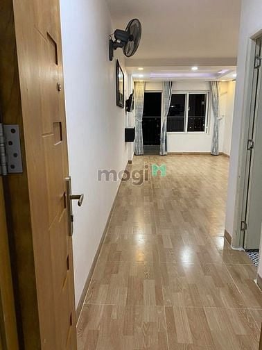Hình ảnh Mình cần bán : 🔹căn cc Emerald Phúc Lộc Thọ -ngã tư Thủ Đức 77m2 TĐ