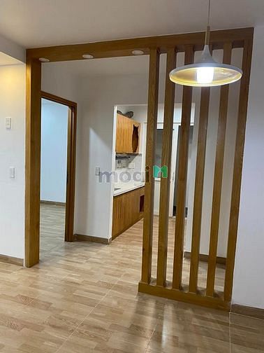 Hình ảnh Mình cần bán : 🔹căn cc Emerald Phúc Lộc Thọ -ngã tư Thủ Đức 77m2 TĐ
