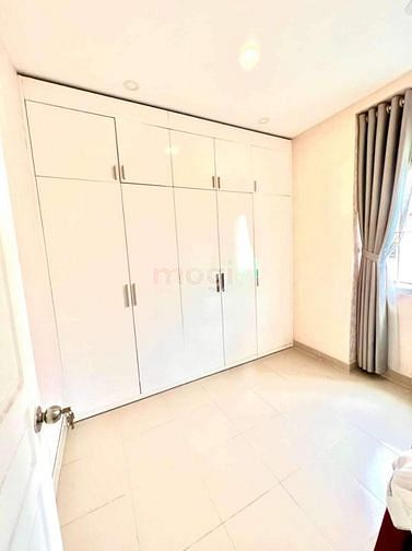 Hình ảnh Bán GẤP CH LOTUS GARDEN, Quận Tân Phú. 2 PN 2WC.  67m². ĐÃ CÓ SỔ.