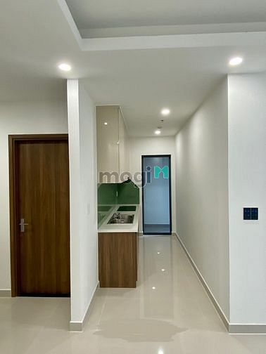 Hình ảnh Cho thuê nguyên Trang Chủ MB66.COM / Đăng Ký Tặng 66K Q7, 8tr/th nhận nhà ngay