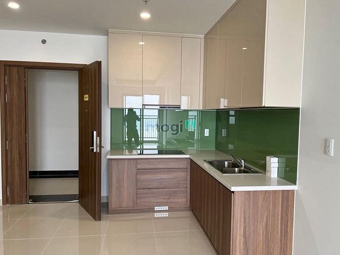 Hình ảnh Cho thuê nguyên Trang Chủ MB66.COM / Đăng Ký Tặng 66K Q7, 8tr/th nhận nhà ngay