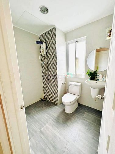 Hình ảnh Bán GẤP CH LOTUS GARDEN, Quận Tân Phú. 2 PN 2WC.  67m². ĐÃ CÓ SỔ.