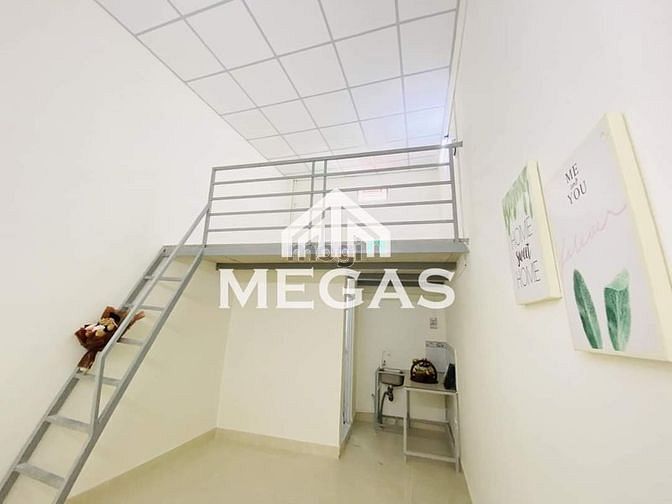 Hình ảnh KHAI TRƯƠNG - Dự án Căn Hộ - Mới xây Tân Phú