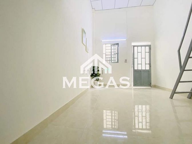 Hình ảnh KHAI TRƯƠNG - Dự án Căn Hộ - Mới xây Tân Phú