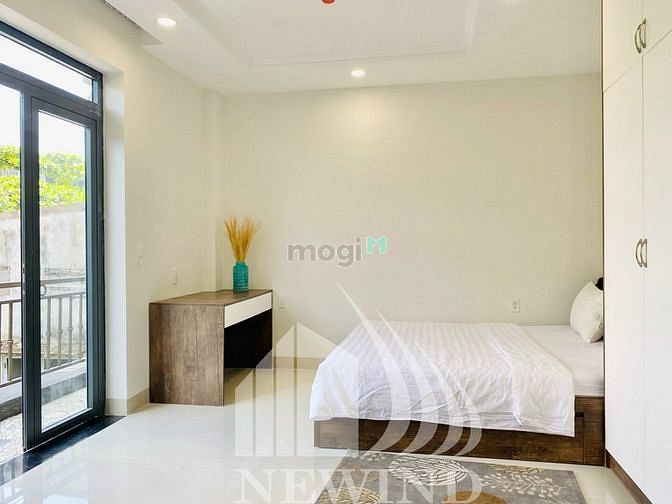 Hình ảnh CHDV STUDIO Full NT gần KCX Tân thuận-UFM-NTTU-cầu Phú Mỹ - PMH_Quan 4