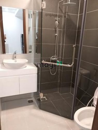 Hình ảnh Mb6623 nạp rút nhanh chóng studio 1PN, FULL nội thất, có cửa sổ cực lớn, gần chợ Bà Chiểu