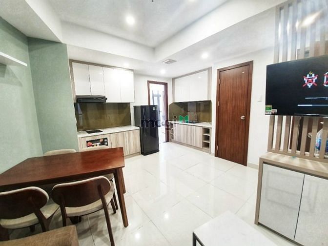 Hình ảnh Mb6623 nạp rút nhanh chóng studio 1PN, FULL nội thất, có cửa sổ cực lớn, gần chợ Bà Chiểu