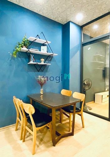 Hình ảnh 🔥CĂN hộ 2PN Full NỘI THẤT - NGAY CẦU HÀN - VIEW - thoáng mát