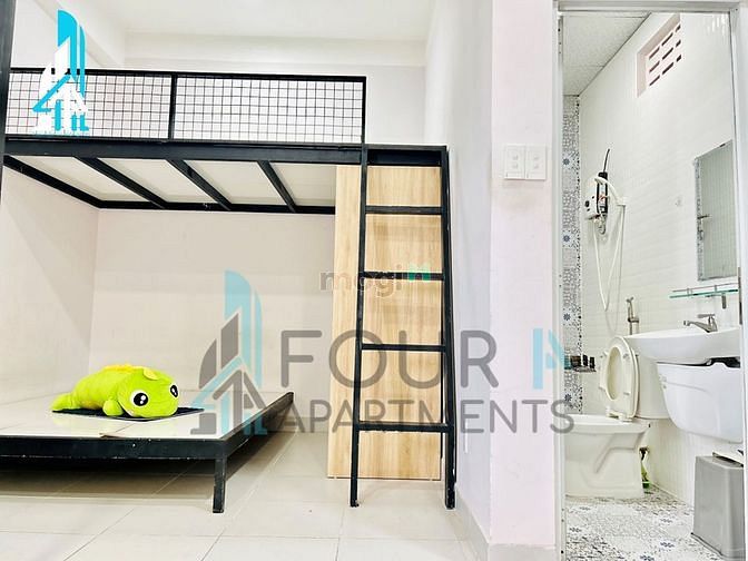 Hình ảnh 🙈🙈Hãy tới ngay Trang Chủ MB66.COM / Đăng Ký Tặng 66K DUPLEX 35m2 cao cấp 2 giường 🥰 🌈🌈