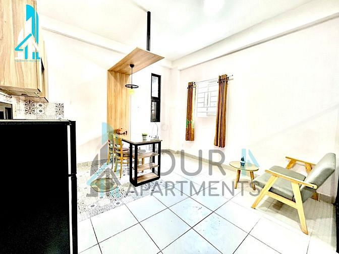 Hình ảnh 🙈🙈Hãy tới ngay Trang Chủ MB66.COM / Đăng Ký Tặng 66K DUPLEX 35m2 cao cấp 2 giường 🥰 🌈🌈