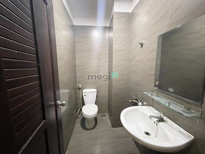 Hình ảnh Phòng Cửa Sổ Thoáng Mát Tân Quý - Tân Phú