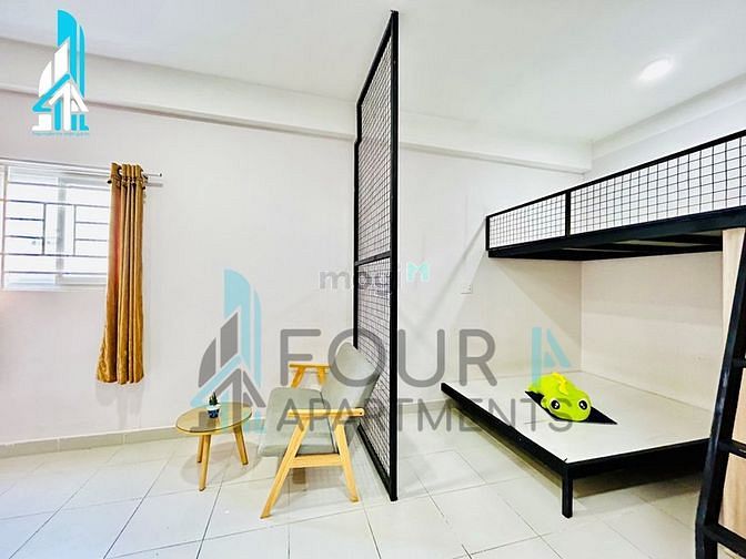 Hình ảnh 🙈🙈Hãy tới ngay Trang Chủ MB66.COM / Đăng Ký Tặng 66K DUPLEX 35m2 cao cấp 2 giường 🥰 🌈🌈