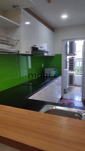 Hình ảnh Cô út cần bán cần bán căn RuBy Garden Tân Bình DT: 67m2, 1 tỷ 785 triệ