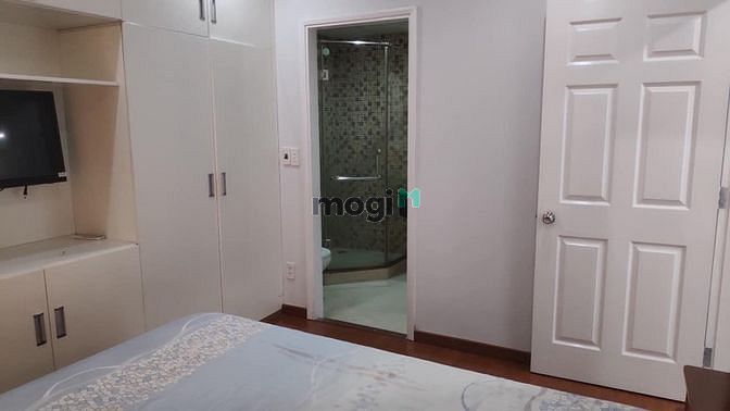 Hình ảnh Cô út cần bán cần bán căn RuBy Garden Tân Bình DT: 67m2, 1 tỷ 785 triệ