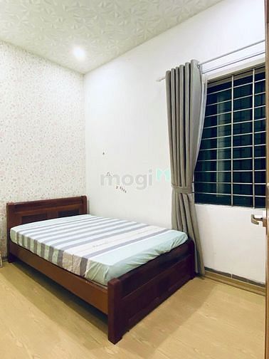Hình ảnh 🔥CĂN hộ 2PN Full NỘI THẤT - NGAY CẦU HÀN - VIEW - thoáng mát