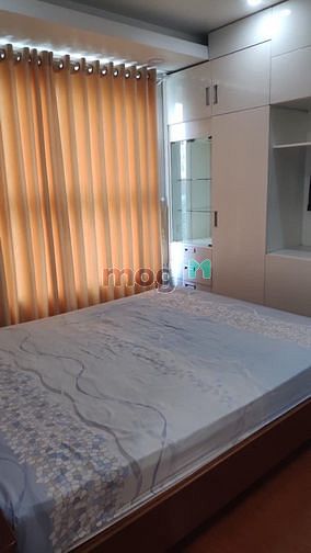 Hình ảnh Cô út cần bán cần bán căn RuBy Garden Tân Bình DT: 67m2, 1 tỷ 785 triệ
