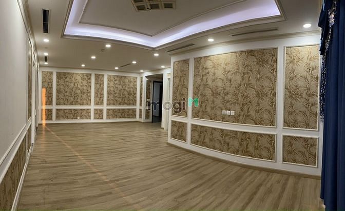 Hình ảnh Sống thoải mái giữa lòng thành phố với Trang Chủ MB66.COM / Đăng Ký Tặng 66K 2 PN