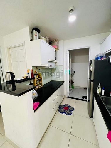 Hình ảnh Bán Trang Chủ MB66.COM / Đăng Ký Tặng 66K Melody Residence Hưng Thịnh Tân Phú 71m2 chỉ 1,910 tỷ