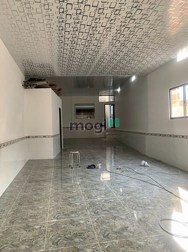 Hình ảnh Cho Thuê NNC 2PN Gần Chợ Linh Xuân Vừa Ở KD
