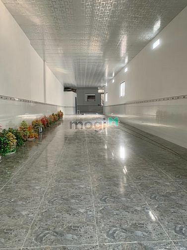 Hình ảnh Cho Thuê NNC 2PN Gần Chợ Linh Xuân Vừa Ở KD