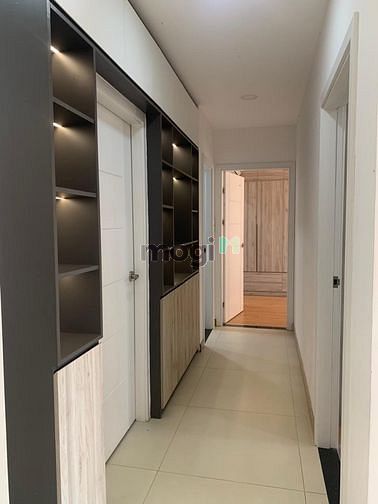 Hình ảnh Cần bán gấp Trang Chủ MB66.COM / Đăng Ký Tặng 66K 3pn view thoáng giá chỉ 2,7tỷ