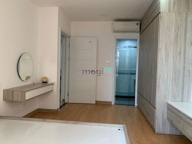 Hình ảnh Cần bán gấp Trang Chủ MB66.COM / Đăng Ký Tặng 66K 3pn view thoáng giá chỉ 2,7tỷ