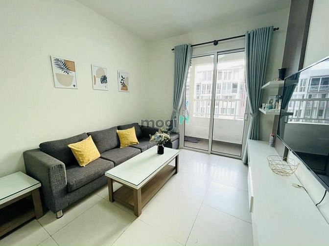 Hình ảnh Cần bán gấp Trang Chủ MB66.COM / Đăng Ký Tặng 66K 3pn view thoáng giá chỉ 2,7tỷ