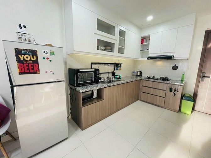 Hình ảnh Cần bán gấp Trang Chủ MB66.COM / Đăng Ký Tặng 66K 3pn view thoáng giá chỉ 2,7tỷ