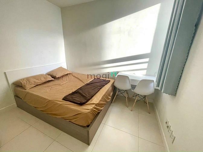 Hình ảnh Cần bán gấp Trang Chủ MB66.COM / Đăng Ký Tặng 66K 3pn view thoáng giá chỉ 2,7tỷ