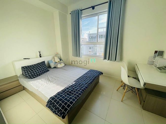 Hình ảnh Cần bán gấp Trang Chủ MB66.COM / Đăng Ký Tặng 66K 3pn view thoáng giá chỉ 2,7tỷ
