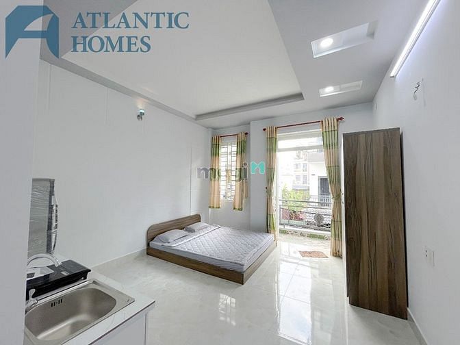Hình ảnh Mb6623 nạp rút nhanh chóng dịch vụ có ban công đường Hương Lộ 2 – Bình Tân 🏡