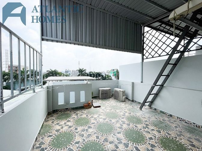 Hình ảnh Mb6623 nạp rút nhanh chóng dịch vụ có ban công đường Hương Lộ 2 – Bình Tân 🏡
