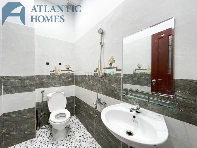 Hình ảnh Mb6623 nạp rút nhanh chóng dịch vụ có ban công đường Hương Lộ 2 – Bình Tân 🏡