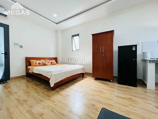 Hình ảnh 🏢 Khai Trương Phòng Trọ Cao Cấp Ngay Quận Tân Phú ‼️🏢
