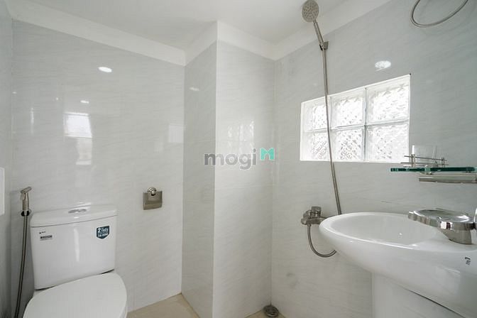 Hình ảnh Mb6623 nạp rút nhanh chóng Duplex, FULL nội thất siêu xinh, mới keng, Gần chợ Bà Chiểu