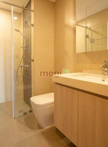 Hình ảnh VỠ NỢ CC Kingdom 101, Q10,70m2,2pn,2wc, 3.2 Tỷ, SHR