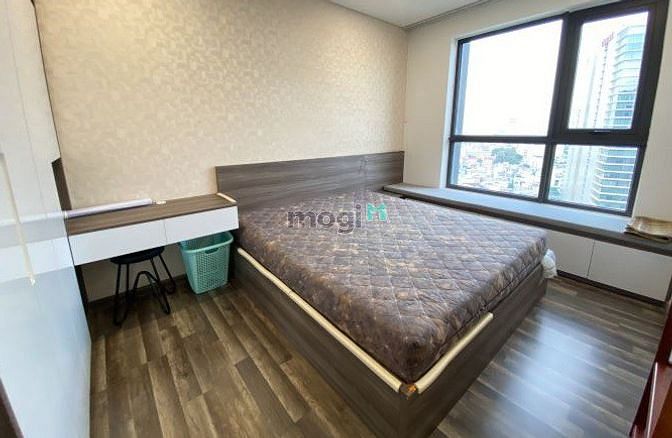 Hình ảnh VỠ NỢ CC Kingdom 101, Q10,70m2,2pn,2wc, 3.2 Tỷ, SHR