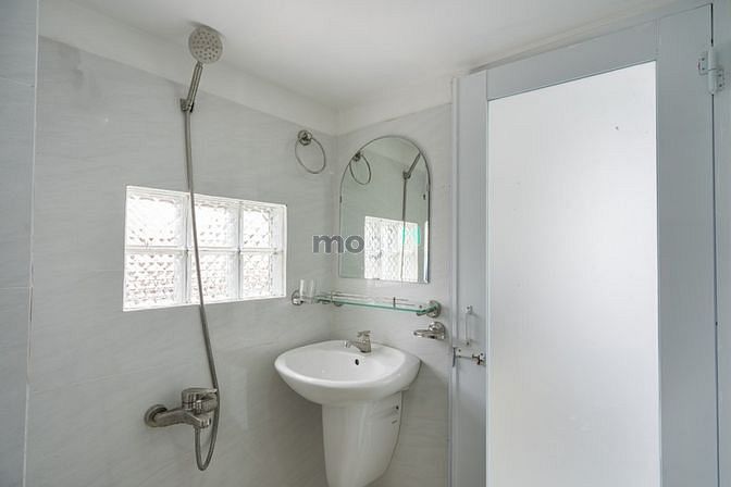 Hình ảnh Mb6623 nạp rút nhanh chóng Duplex, FULL nội thất siêu xinh, mới keng, Gần chợ Bà Chiểu