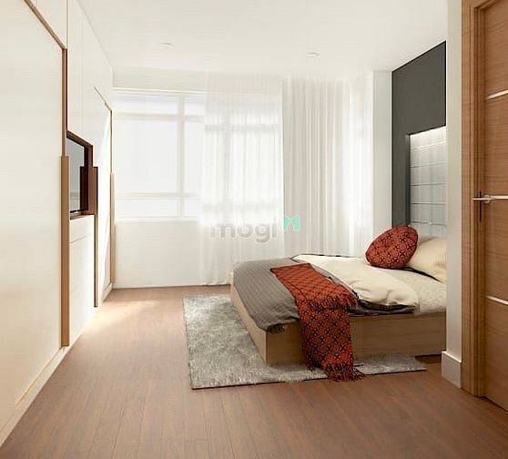 Hình ảnh Trang Chủ MB66.COM Chính Thức Him Lam Chợ Lớn Q6🌲 86m2 ,2PN, 2Ty324 , Shr