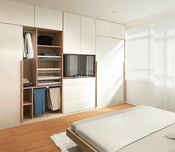 Hình ảnh Trang Chủ MB66.COM Chính Thức Him Lam Chợ Lớn Q6🌲 86m2 ,2PN, 2Ty324 , Shr