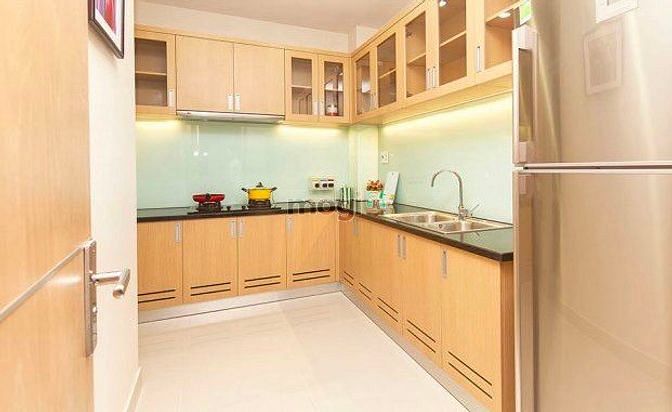 Hình ảnh Trang Chủ MB66.COM Chính Thức Him Lam Chợ Lớn Q6🌲 86m2 ,2PN, 2Ty324 , Shr