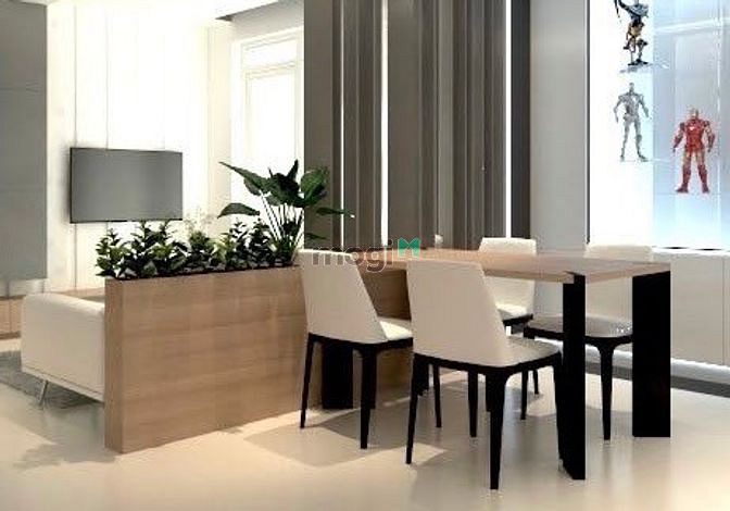 Hình ảnh Trang Chủ MB66.COM Chính Thức Him Lam Chợ Lớn Q6🌲 86m2 ,2PN, 2Ty324 , Shr