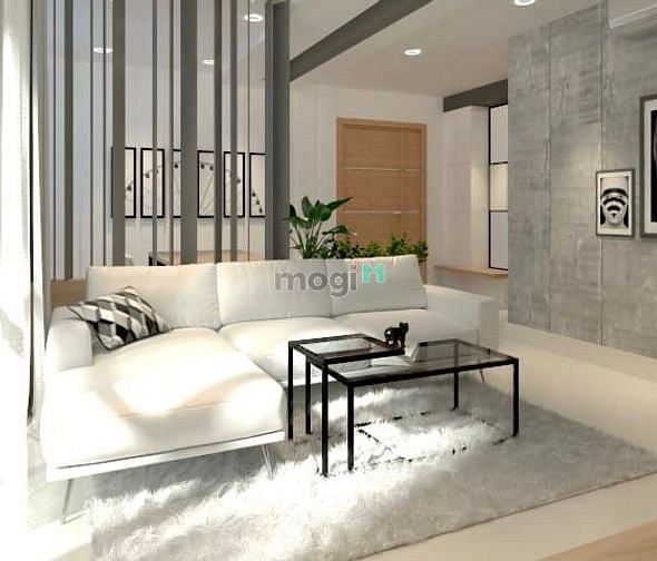 Hình ảnh Trang Chủ MB66.COM Chính Thức Him Lam Chợ Lớn Q6🌲 86m2 ,2PN, 2Ty324 , Shr