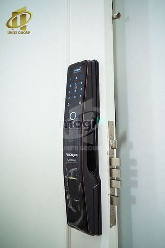 Hình ảnh Mb6623 nạp rút nhanh chóng Duplex FULL nội thất siêu xịn xò, gần chợ Bà Chiểu