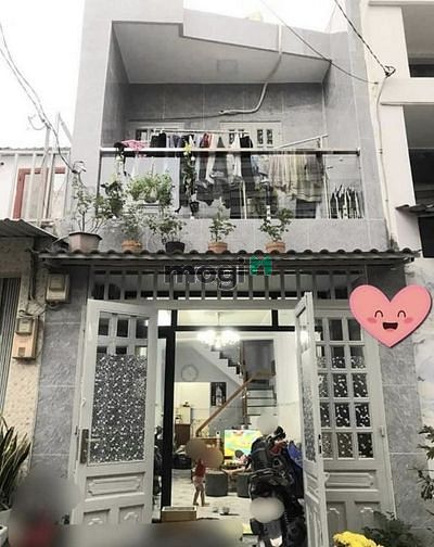 Hình ảnh Đáo hạn MB66 là nhà cái uy tín hàng đầu tại Việt Nam đẩy nhanh căn nhà An Lạc - Bình Tân
